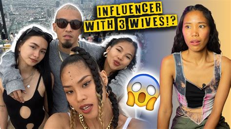 Bigamy in Filipino .
